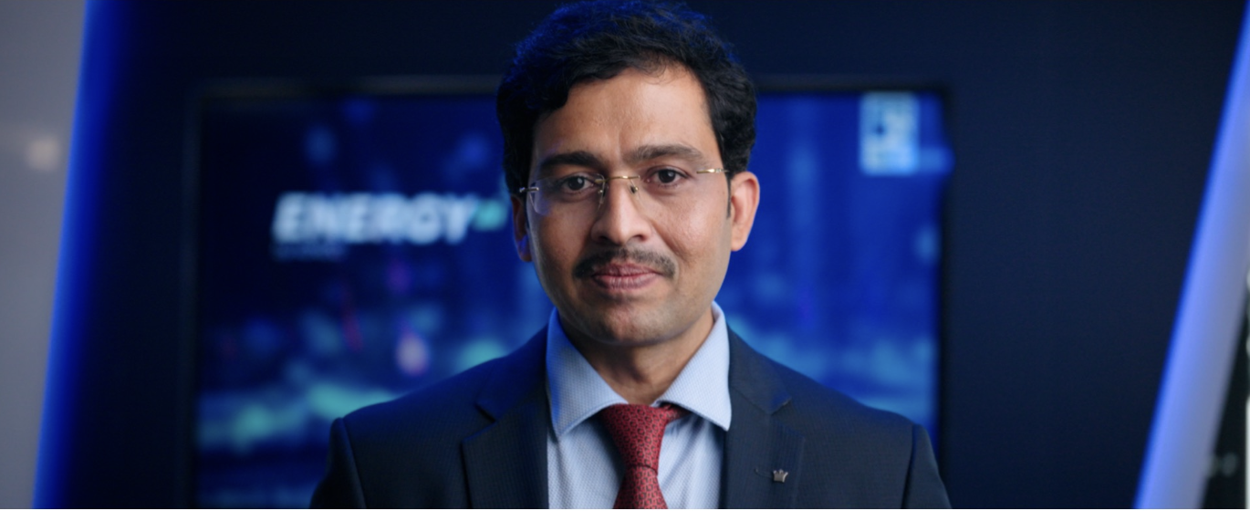ADNOC ENERGYai - Brand Film still 6